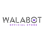 Walabot 